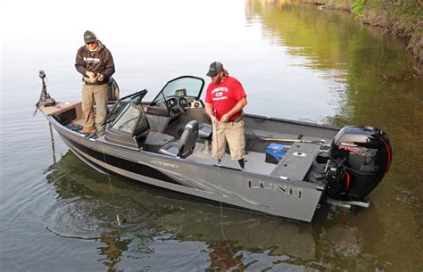 2015 lund 1875 impact boat test|2012 lund impact 1875 sport review.